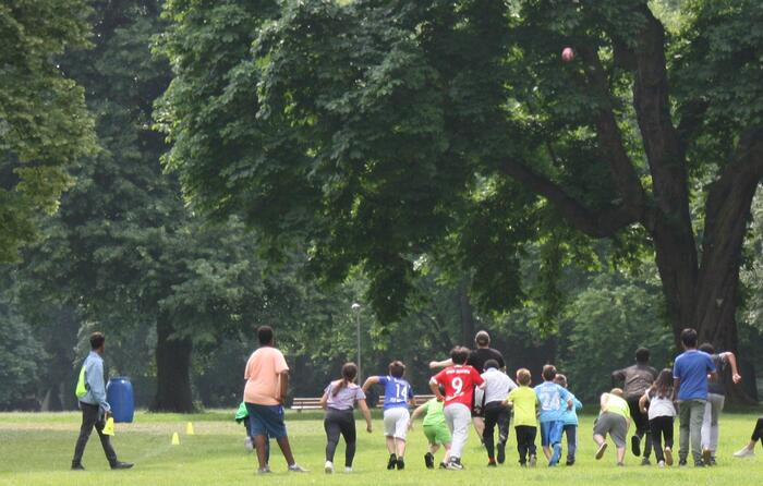 Pfingstferienspiel2