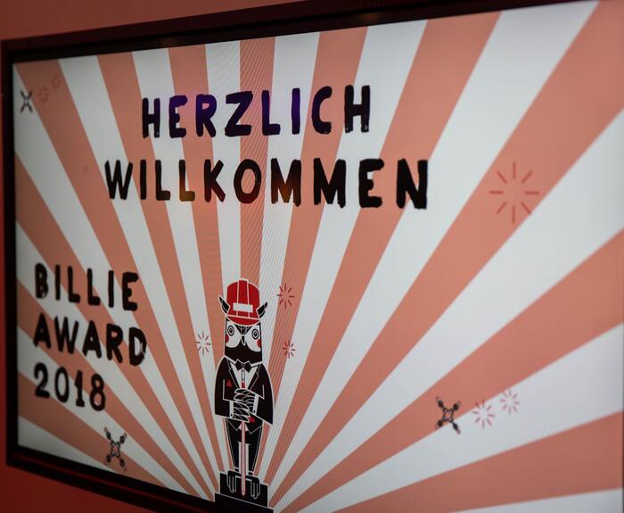 Billy-Award1 