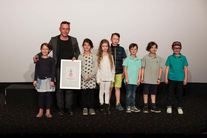 Billy-Award7