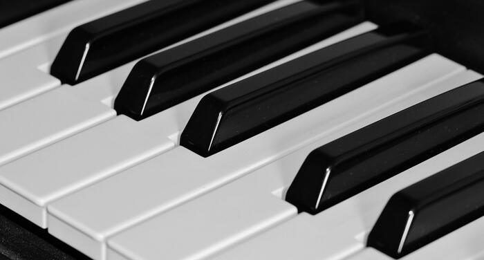 Jugend-musiziert-piano