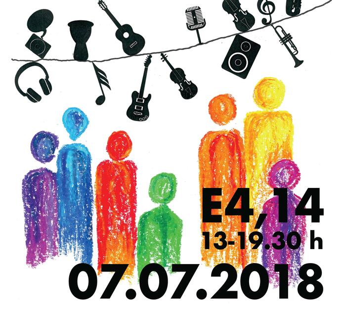 Musikschulfest-Plakat2