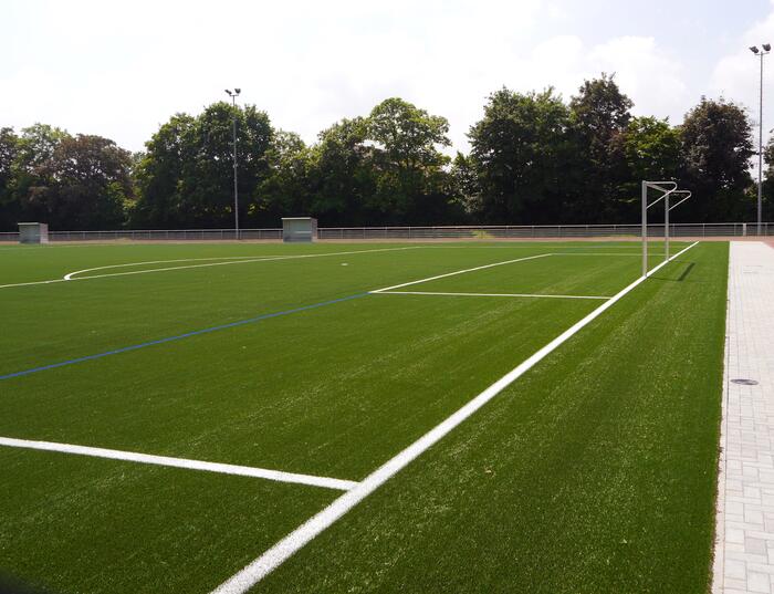  Bezirkssportanlage Seckenheim (1)