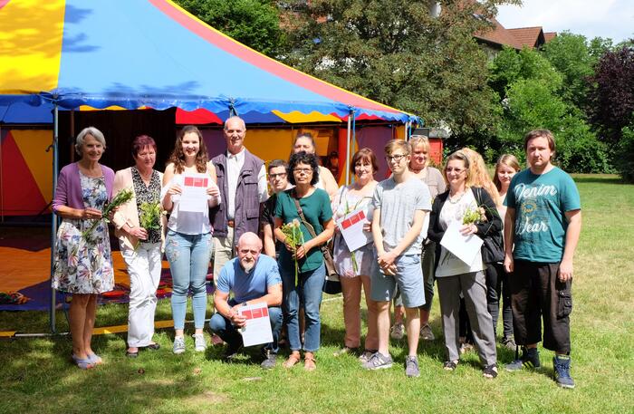 Pflegefamilien-Ehrung1