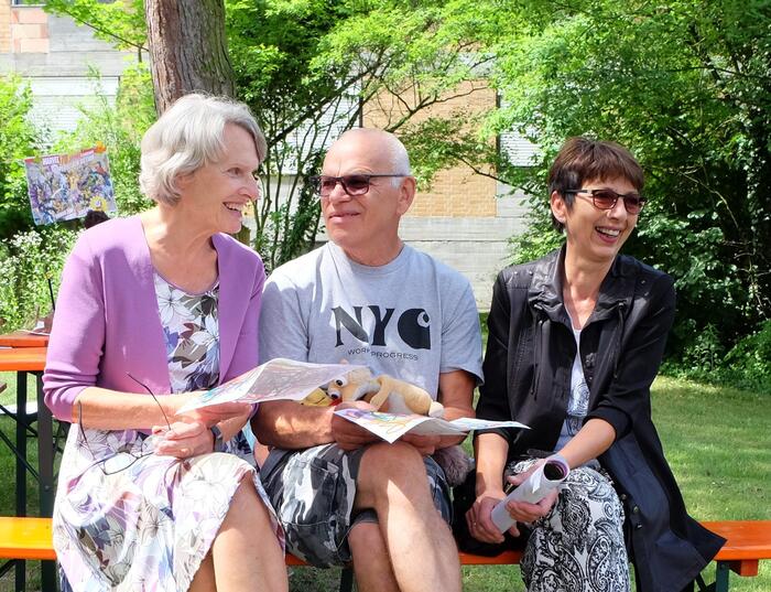 Pflegefamilien-Ehrung3