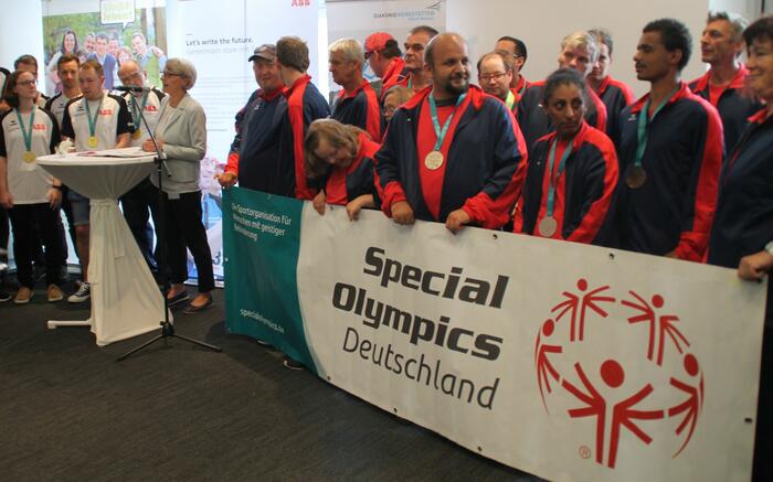 Special-Olympics1