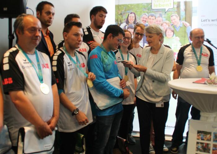 Special-Olympics6