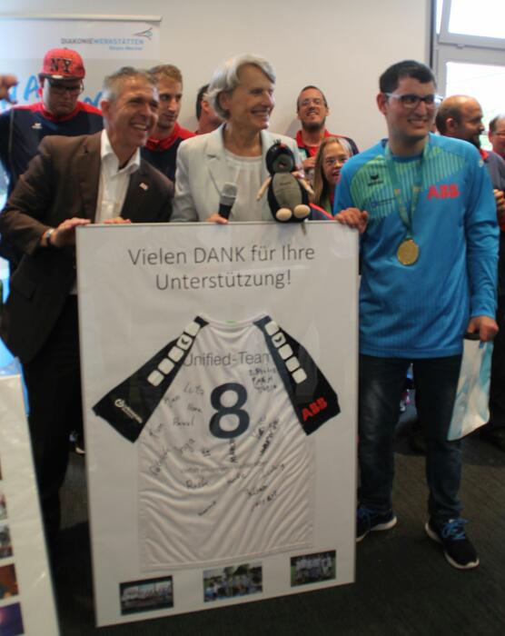 Special-Olympics7