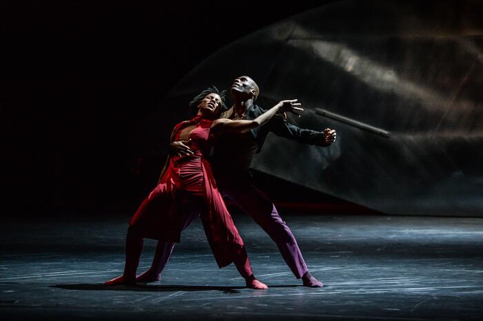 NTM_SP1718 Tanz Carmen 