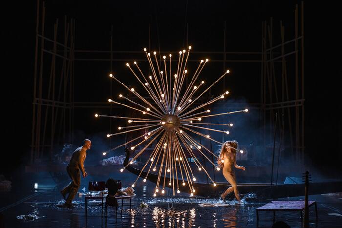 NTM_SP1718_Oper_Die Krönung der Poppea