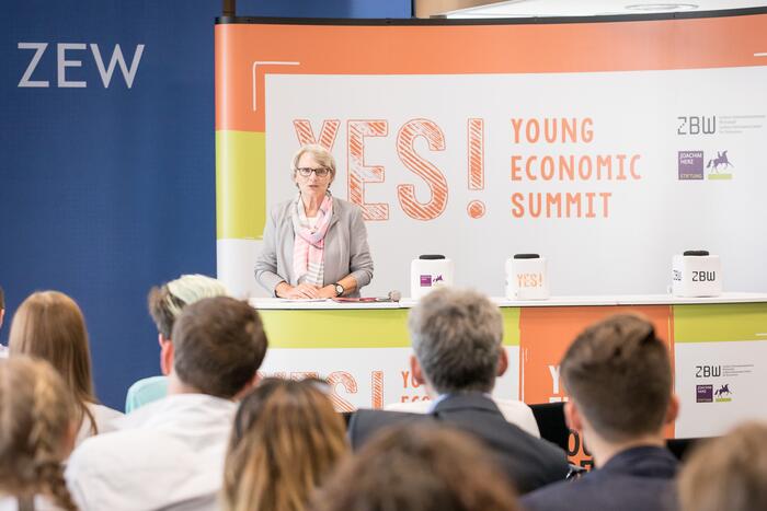 Yes-Schülerwettbewerb2