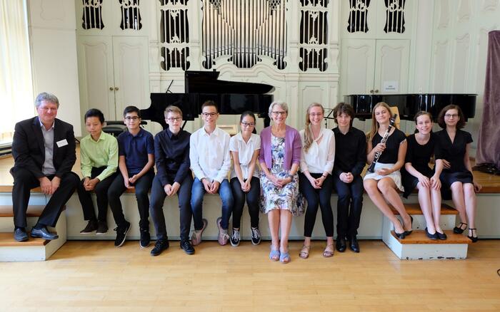 Musikschulfest-Sommer1