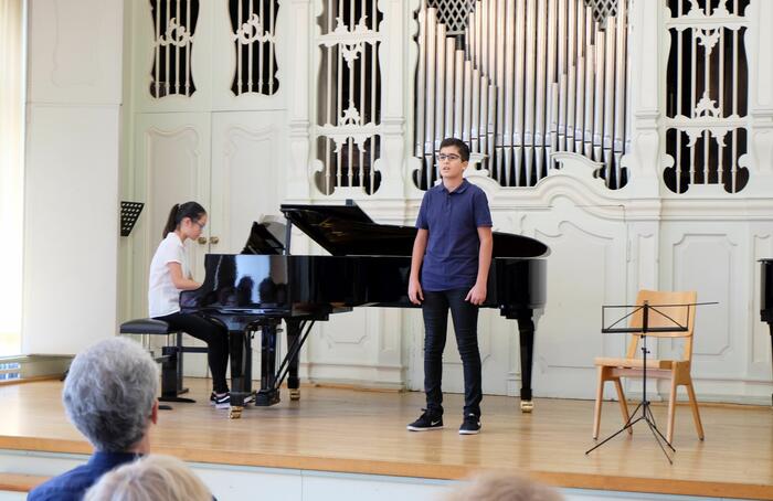 Musikschulfest-Sommer4