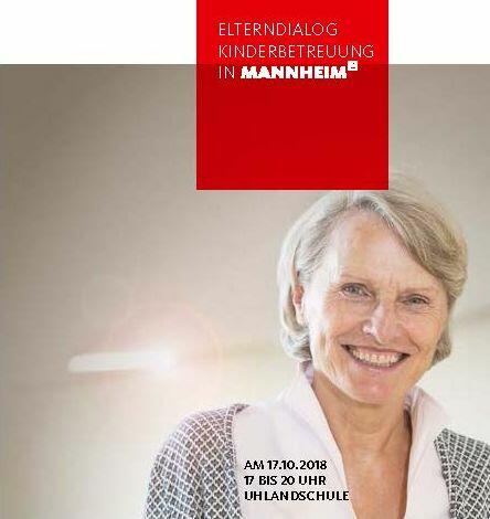 Elterndialog 2018