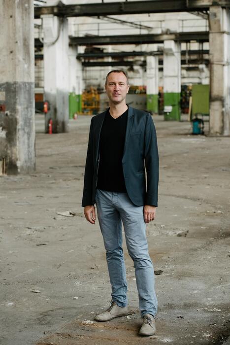 NTM_Schauspielintendant_Holtzhauer