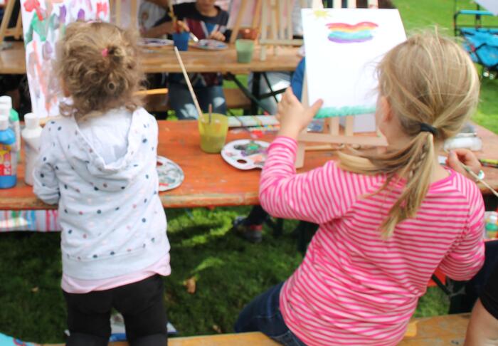Kinderspektakel4