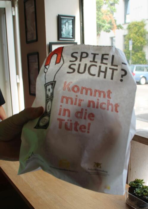 Aktionstag Glückspielsucht3