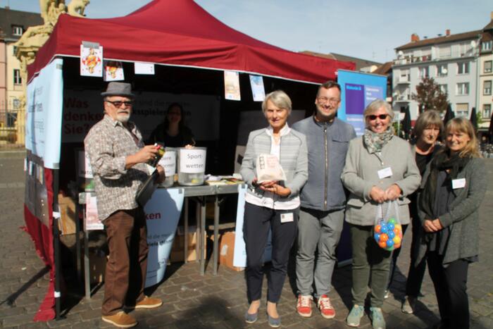 Aktionstag Glückspielsucht4