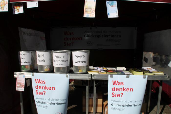 Aktionstag Glückspielsucht5