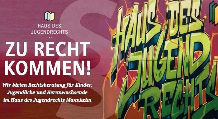 Rechtsberatung-HdJ