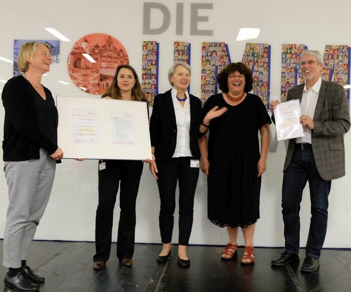 Mannheimer Selbsthilfeempfang2