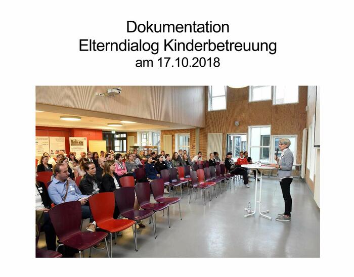 Elterndialog2018