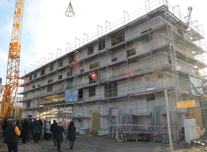 Torhaus-Wespin2-außen