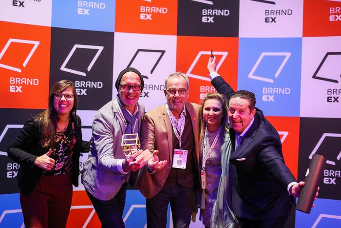 Auszeichnung für Monnem Bike 