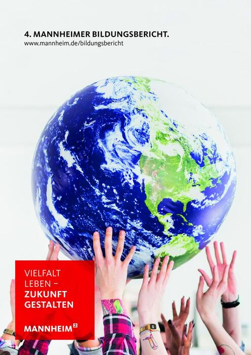 4. Bildungsbericht