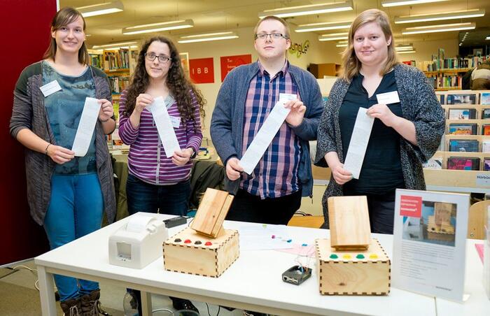 Medienelternabend-2019-3