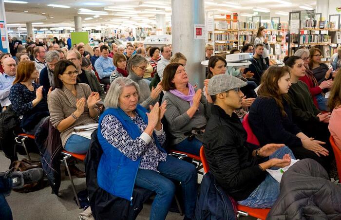 Medienelternabend-2019-2