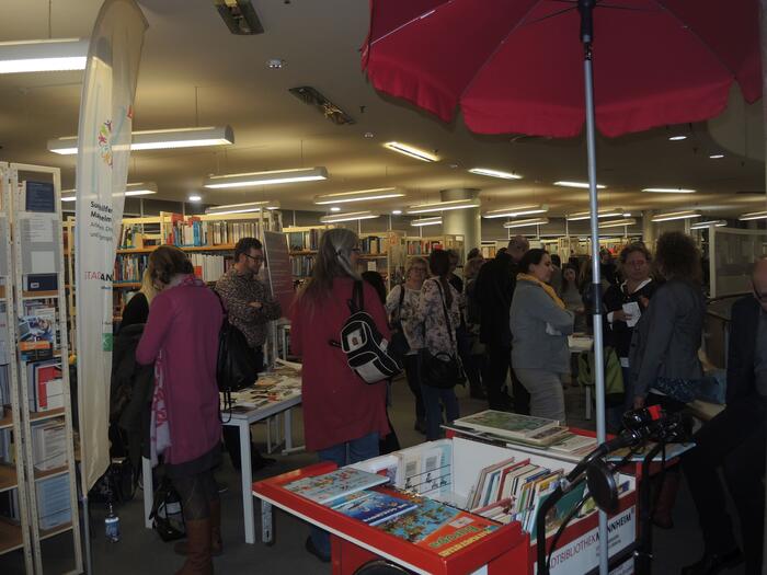 Medienelternabend-2019-5