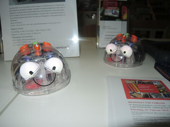 Medienelternabend-2019-6