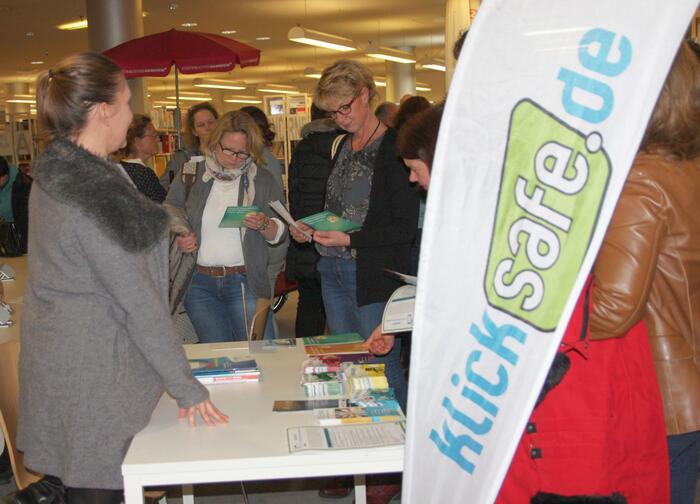 Medienelternabend-2019-8