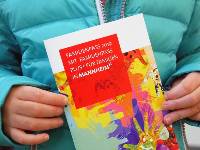 Familienpass 2019-1