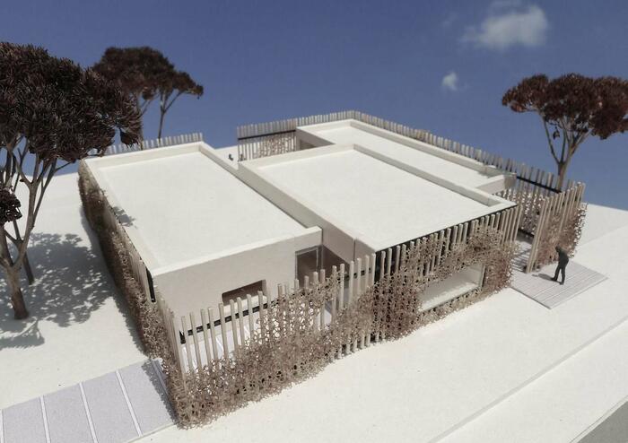 Jugendtreff Schwetzingerstadt