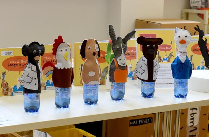 Spendenübergabe-Ceylan-Stiftung3