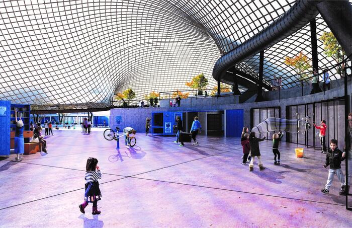 Ankauf Plug and Play von Otto Closs, Likas Bernhardt, Peter Wichmann