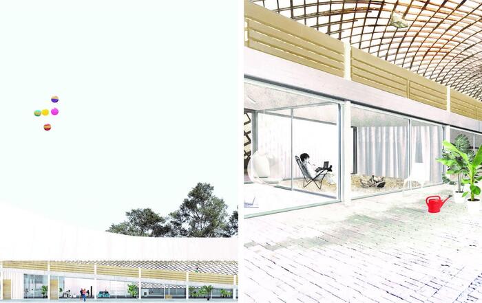 Ankauf von Nikolas von Schwabe