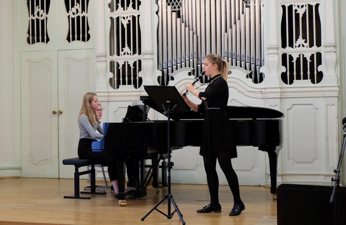 Jugend-Musiziert2-Mangold-Isinger