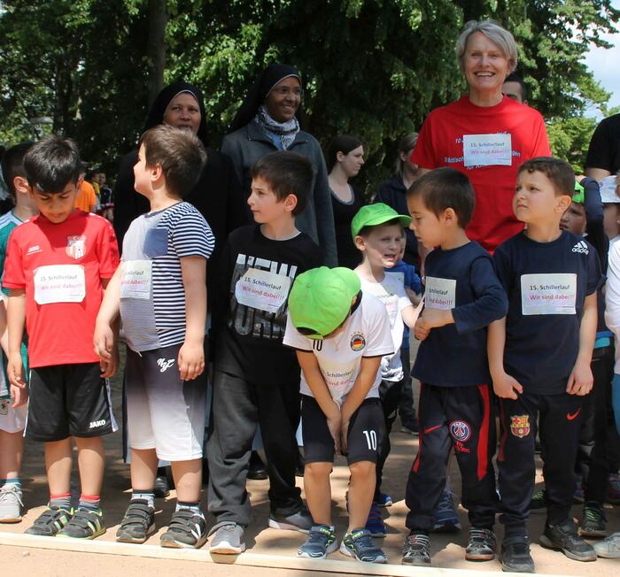 Schillerlauf2019-1