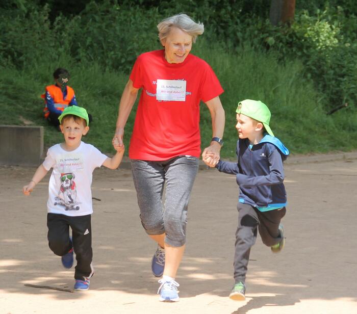 Schillerlauf2019-2
