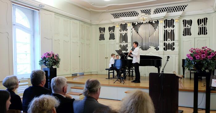 Jugend-Musiziert3-Wittmann