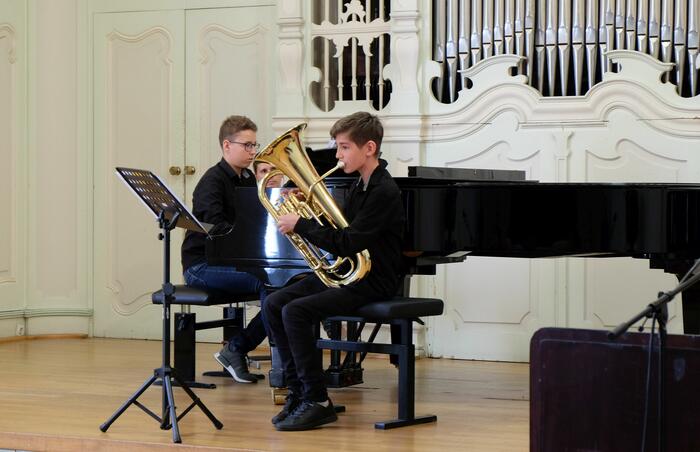 Jugend-Musiziert4-Förster