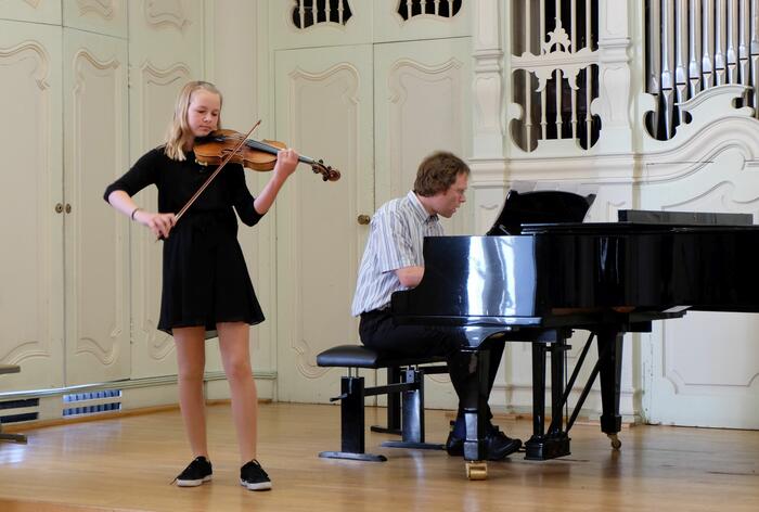 Jugend-Musiziert5-Fischer