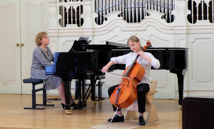 Jugend-Musiziert6-Petrea