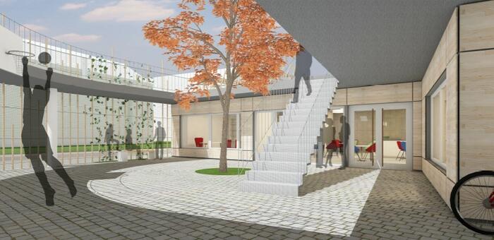 Jugendtreff-Luzenberg1