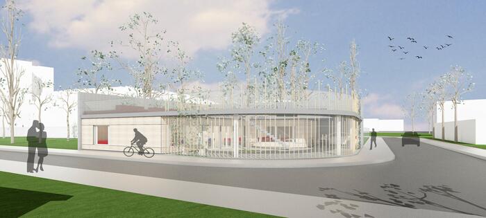 Jugendtreff-Luzenberg2