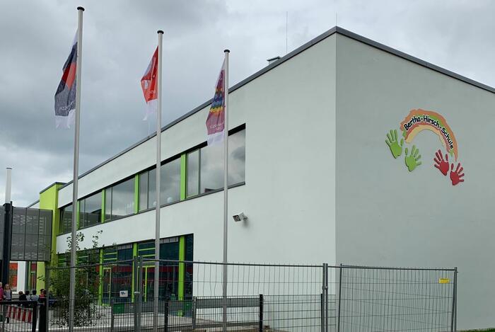 Einweihung-GTS-Bertha-Hirsch6