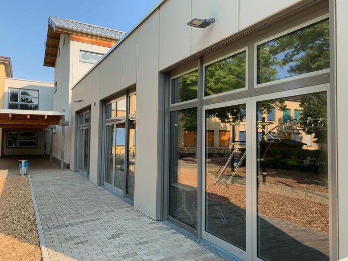 Walllstadtschule-GTS-1