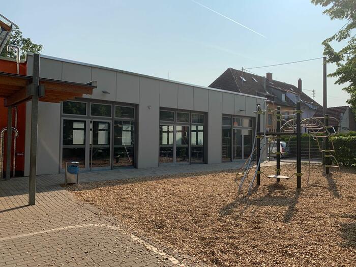 Walllstadtschule-GTS-1